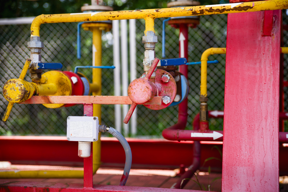 Expert Sewer Services Greenwood IN