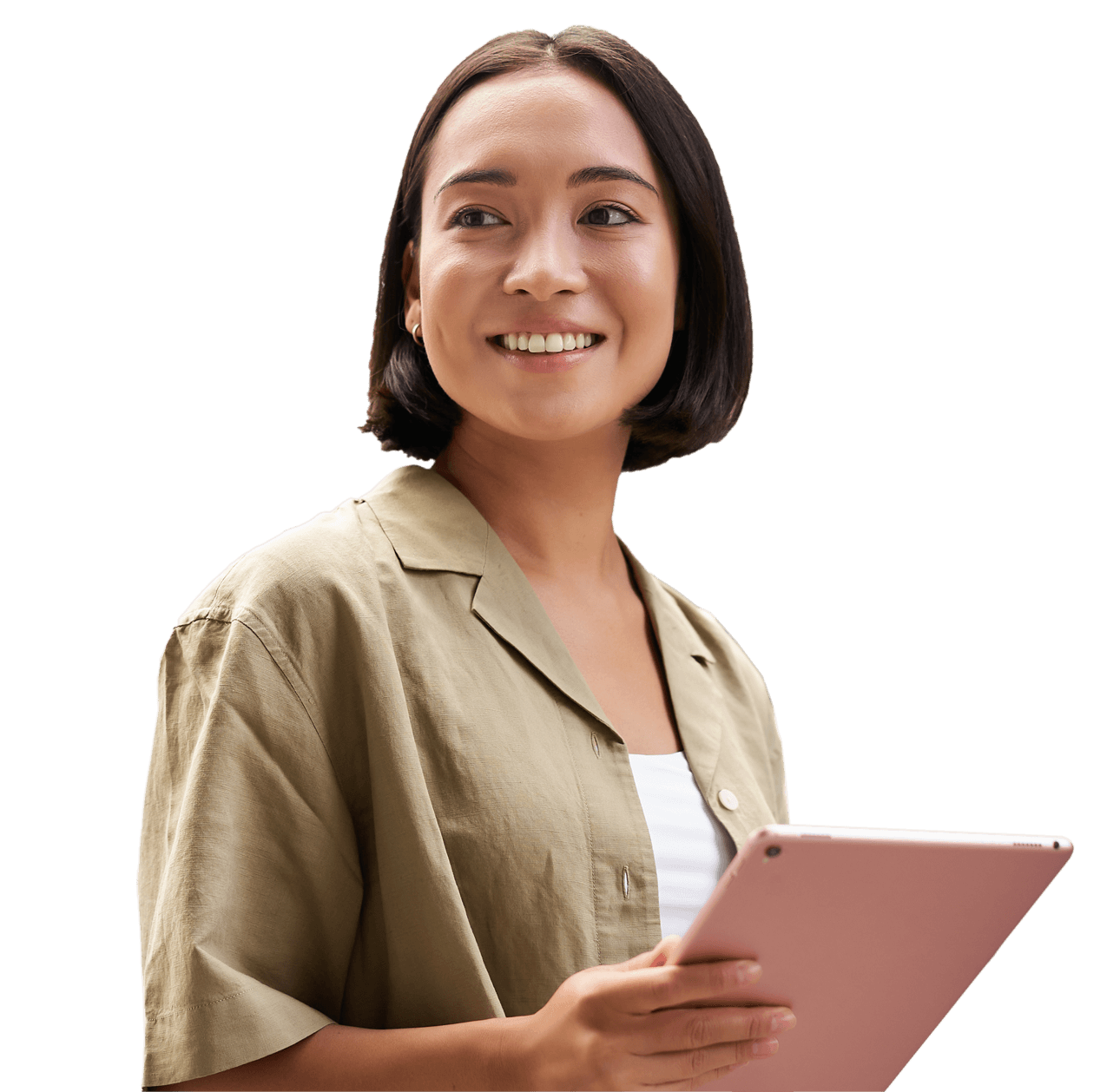 Greenwood IN Plumbing Customer Support